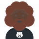 Profile Picture of sjalal204035
