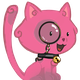 Profile Picture of fxabu1209