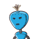Profile Picture of Aaaa69