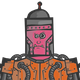 Profile Picture of exislamptk2012