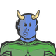 Profile Picture of safasayra9