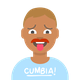 Profile Picture of sajibrahmansl25