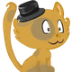 Profile Picture of mmnrrssd