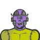 Profile Picture of adimorb