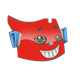 Profile Picture of hafizubn77