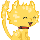 Profile Picture of earlyrising143