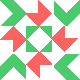 default avatar