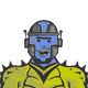 Profile Picture of 21037