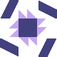 default avatar