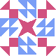 default avatar