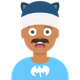 Profile Picture of gamingja321