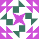 default avatar