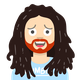 Profile Picture of munnacsehstu