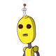 Profile Picture of punampapri