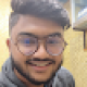 Profile Picture of mdallshahria