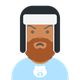 Profile Picture of Shadman_2011