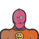 Profile Picture of 6625_17