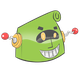 Profile Picture of suneath155138