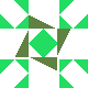 default avatar