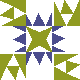 Jakub Hrozek's avatar