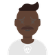 Profile Picture of toyonidhi