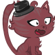 Profile Picture of mdmr207570