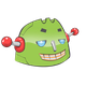 Profile Picture of Tanjim_123