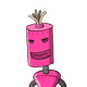 Profile Picture of The_silent_killer