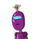 Profile Picture of Smim112112