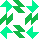 default avatar