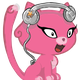 Profile Picture of waasbirrs29