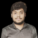 Profile Picture of mdshammirahmedanik