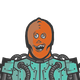 Profile Picture of faizarislam