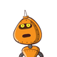 Profile Picture of tanjilaworthy