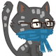 Profile Picture of atifismamsamin