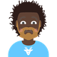 Profile Picture of njb01031977