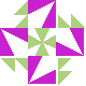 default avatar
