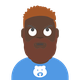 Profile Picture of 1830032