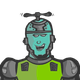 Profile Picture of Arindom_Das