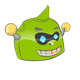 Profile Picture of Mr_Hacker1