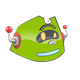 Profile Picture of pritomash