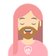 Profile Picture of Abuayem