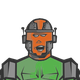 Profile Picture of nj449450