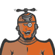 Profile Picture of acsorgbd