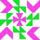 default avatar