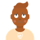 Profile Picture of contactmizanur24