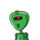 Profile Picture of likhonsadik