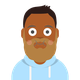 Profile Picture of 316391