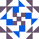 default avatar