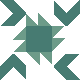default avatar